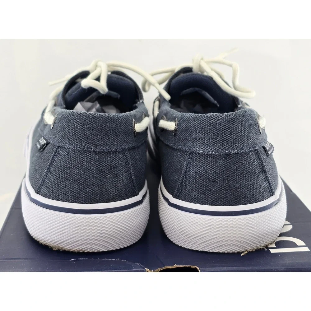 Dockers qty ruwe
